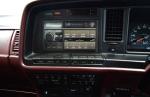 Toyota Crown Royal Saloon Super Charger Hardtop 1991 года